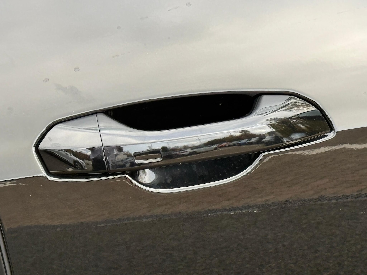 Used Audi e-tron 2022 for sale - 76780651: Photo 13