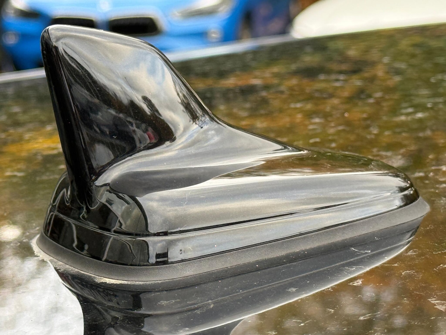 Used Audi e-tron 2022 for sale - 76780651: Photo 14