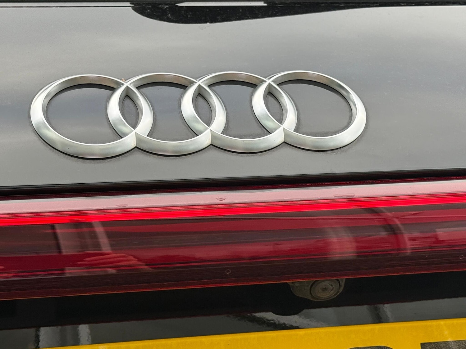 Used Audi e-tron 2022 for sale - 76780651: Photo 20