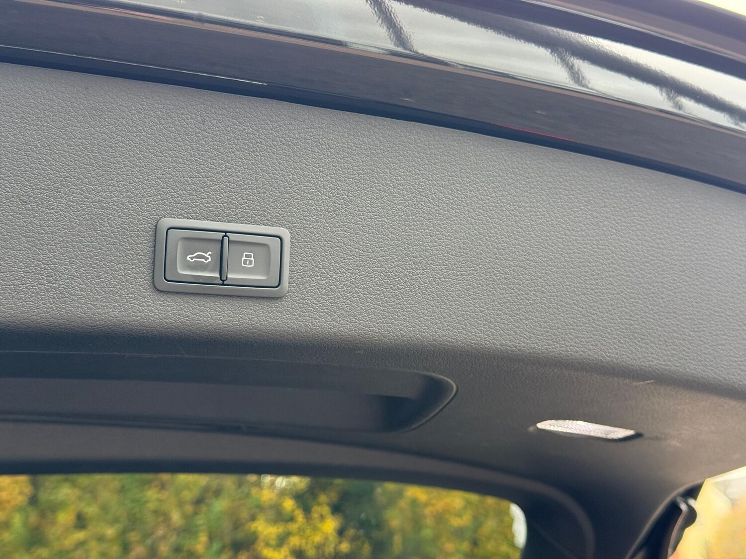 Used Audi e-tron 2022 for sale - 76780651: Photo 30