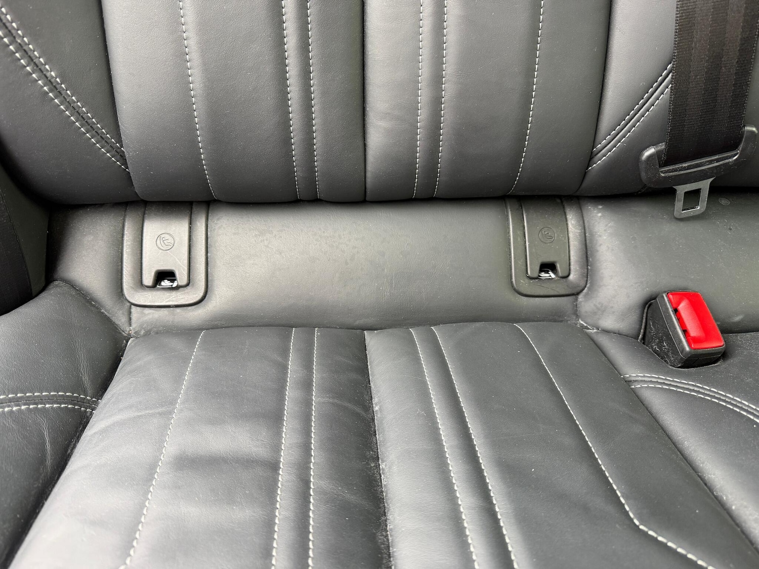 Used Audi e-tron 2022 for sale - 76780651: Photo 36