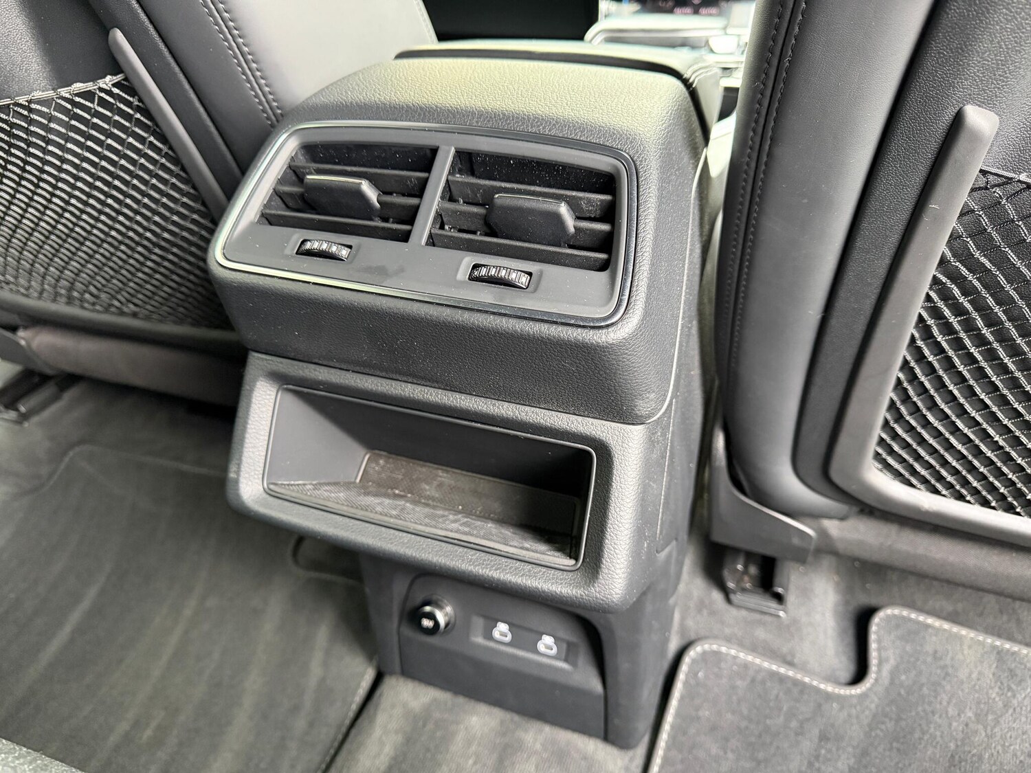 Used Audi e-tron 2022 for sale - 76780651: Photo 38