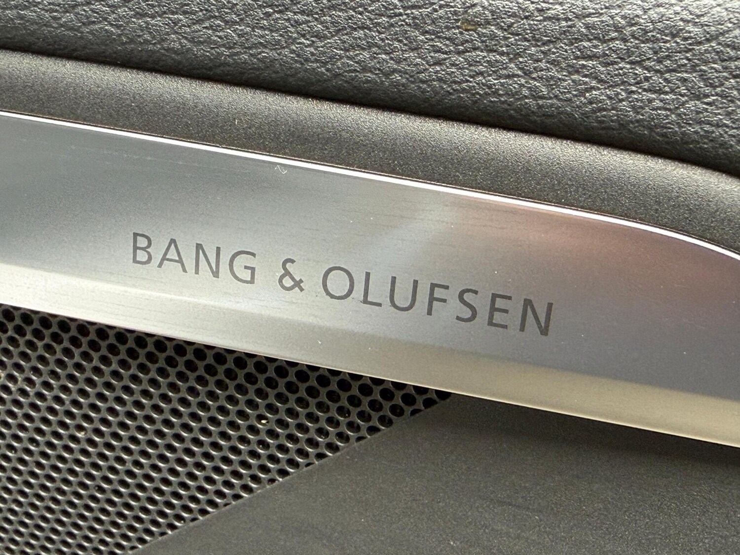 Used Audi e-tron 2022 for sale - 76780651: Photo 40