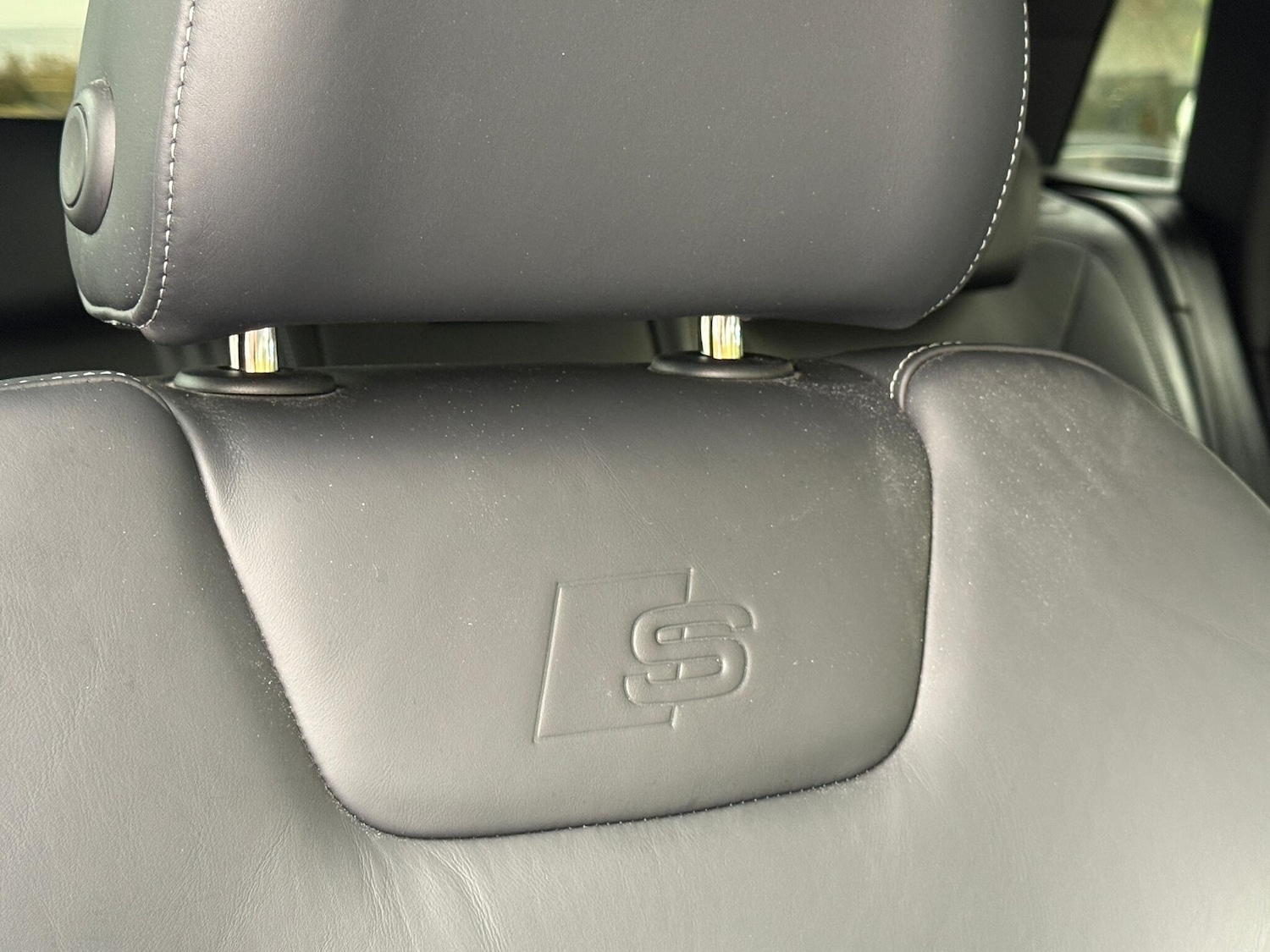 Used Audi e-tron 2022 for sale - 76780651: Photo 42