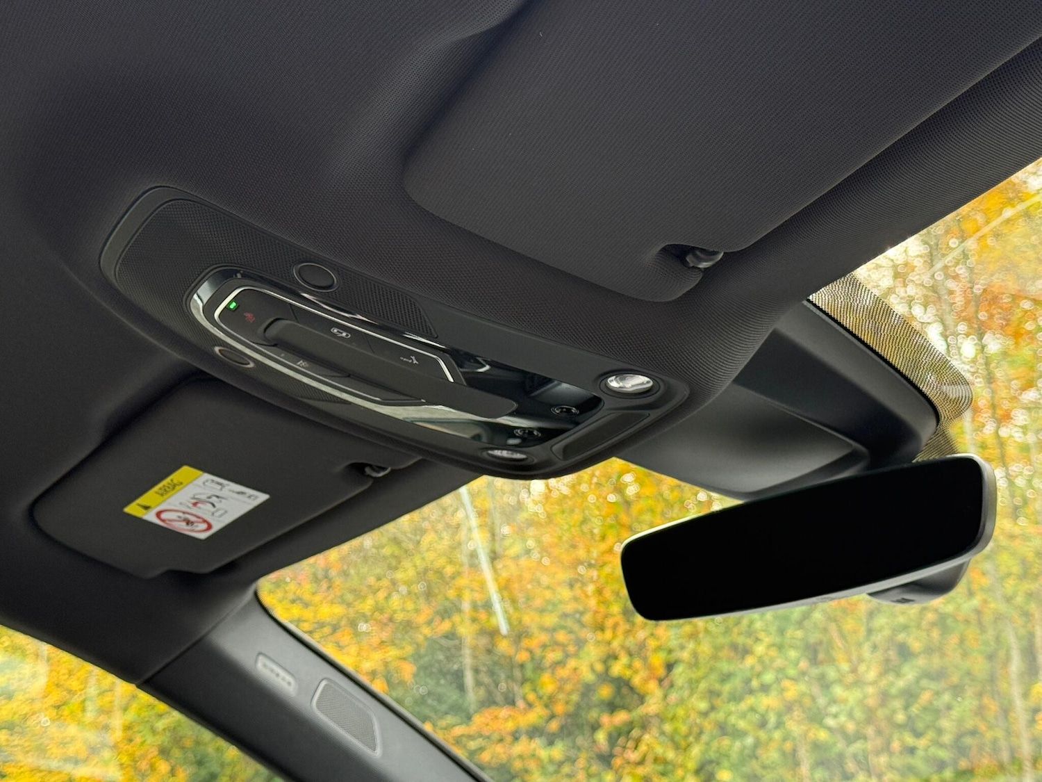 Used Audi e-tron 2022 for sale - 76780651: Photo 43