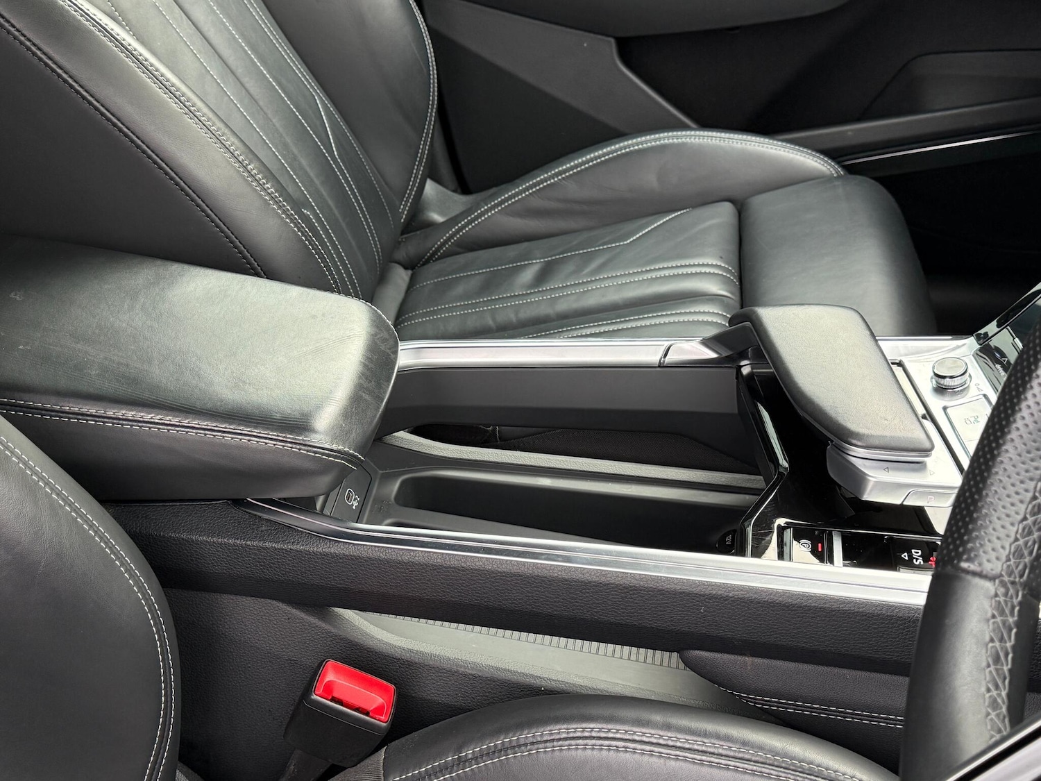 Used Audi e-tron 2022 for sale - 76780651: Photo 46