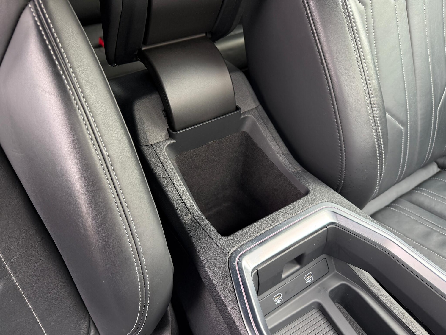 Used Audi e-tron 2022 for sale - 76780651: Photo 47