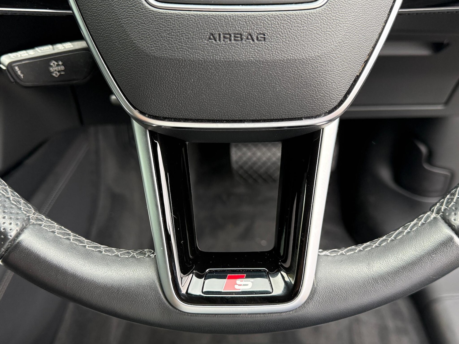 Used Audi e-tron 2022 for sale - 76780651: Photo 50