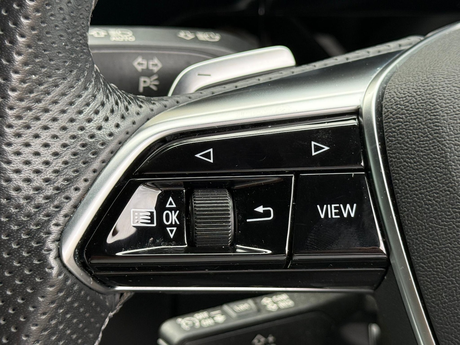 Used Audi e-tron 2022 for sale - 76780651: Photo 51