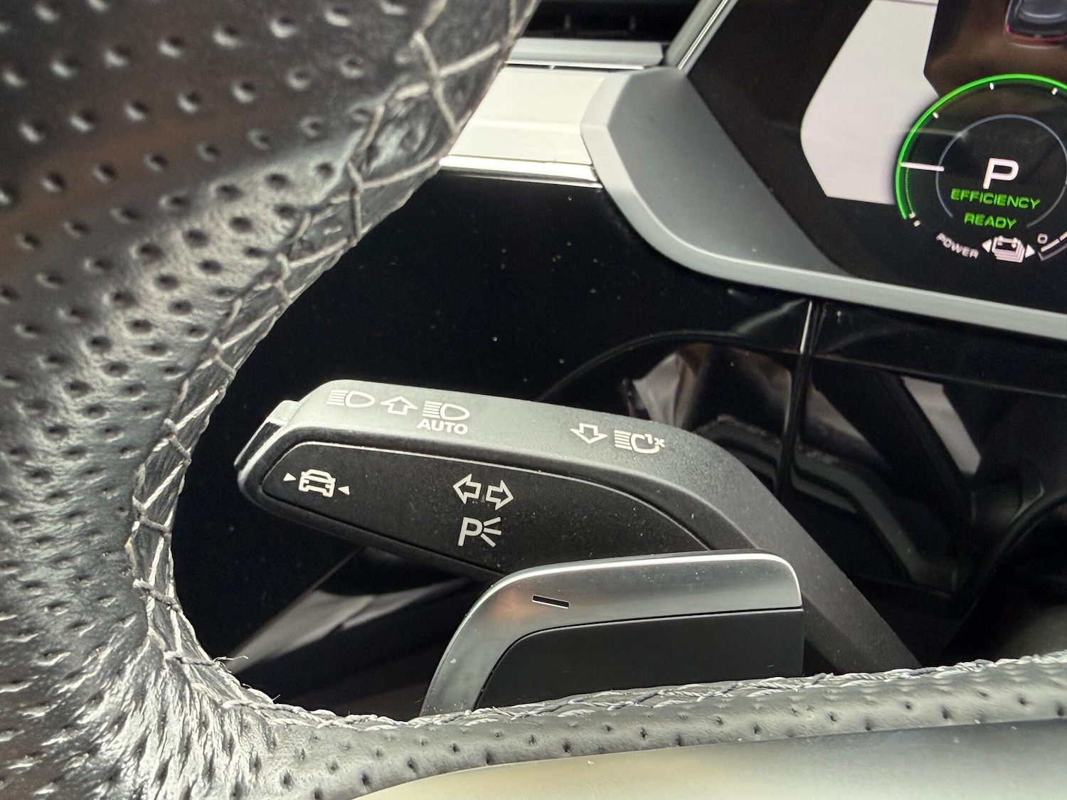 Used Audi e-tron 2022 for sale - 76780651: Photo 54