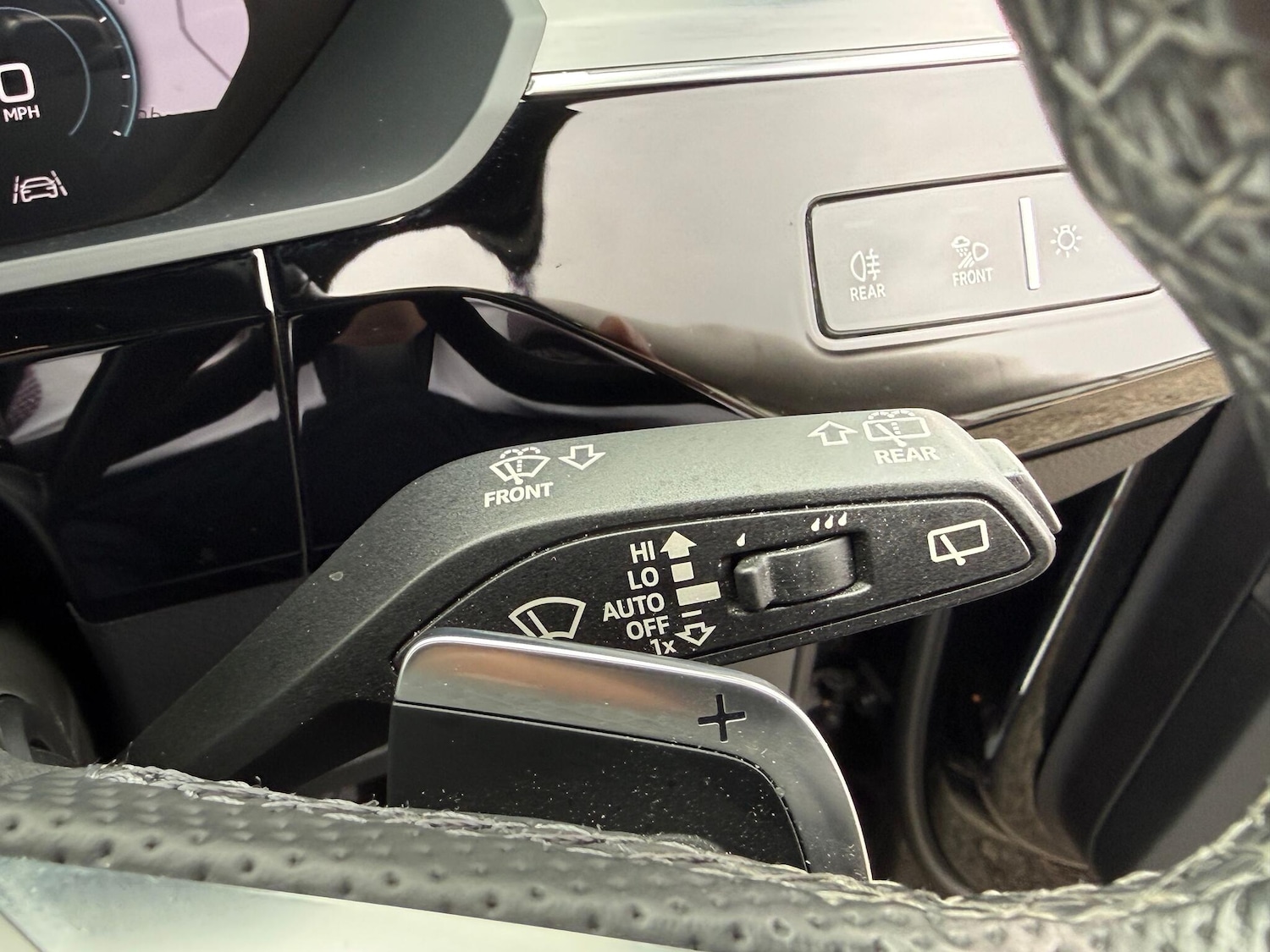 Used Audi e-tron 2022 for sale - 76780651: Photo 55