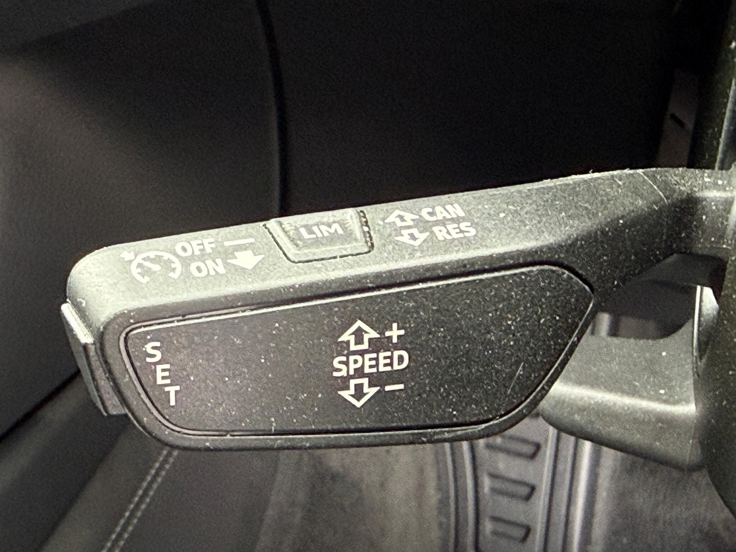 Used Audi e-tron 2022 for sale - 76780651: Photo 56