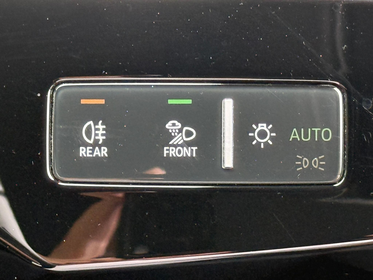 Used Audi e-tron 2022 for sale - 76780651: Photo 57