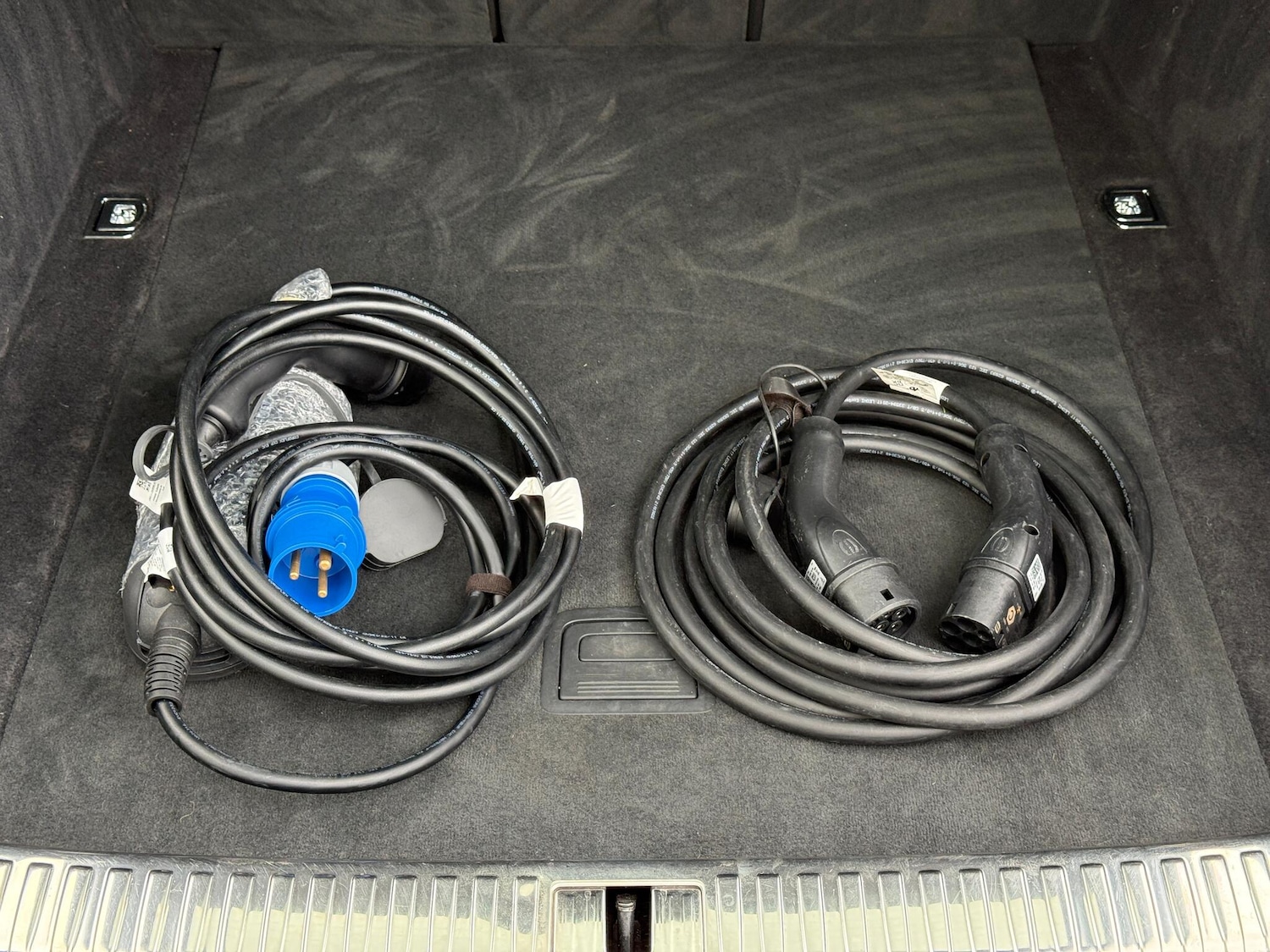 Used Audi e-tron 2022 for sale - 76780651: Photo 6