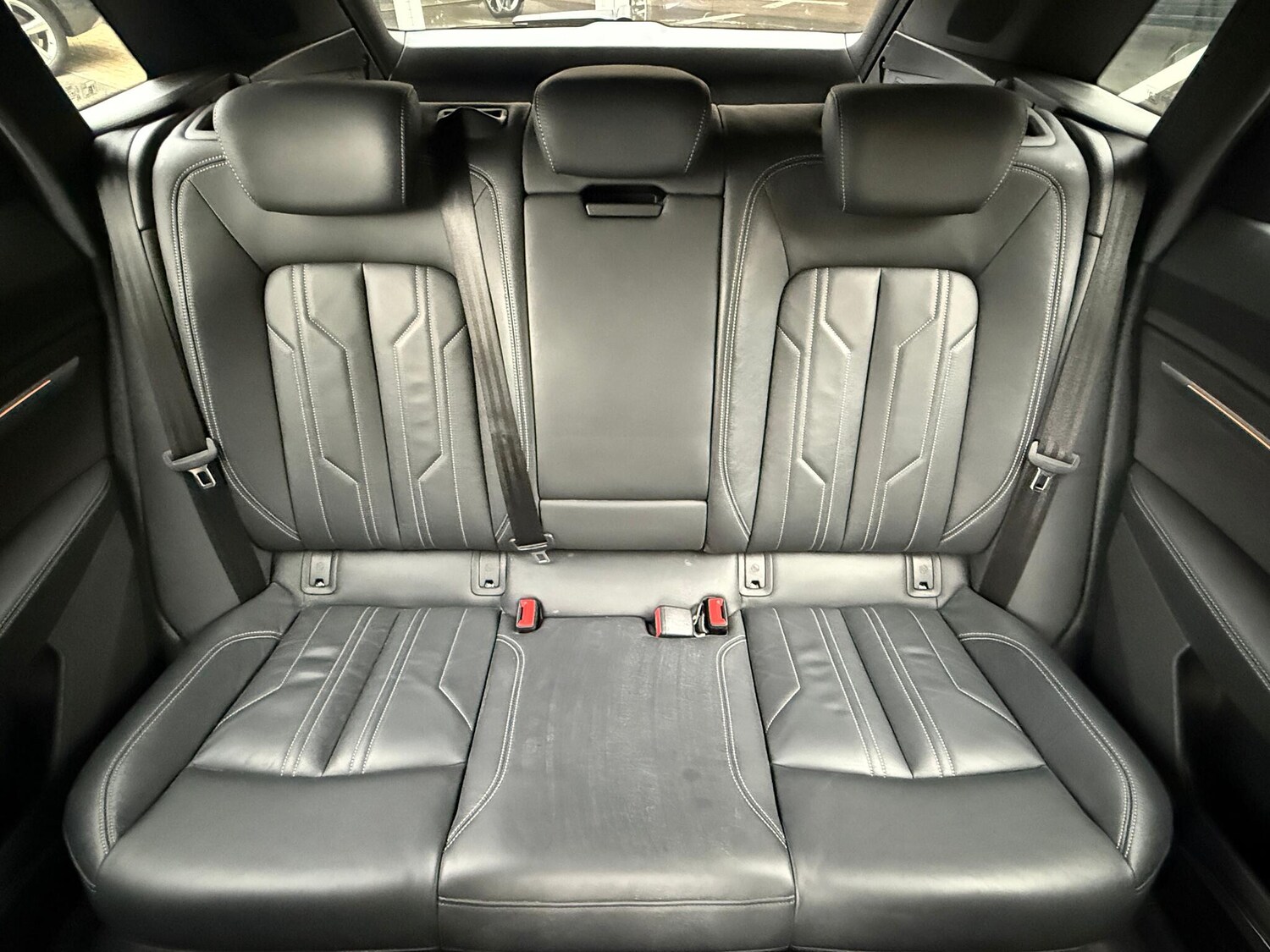 Used Audi e-tron 2022 for sale - 76780651: Photo 60