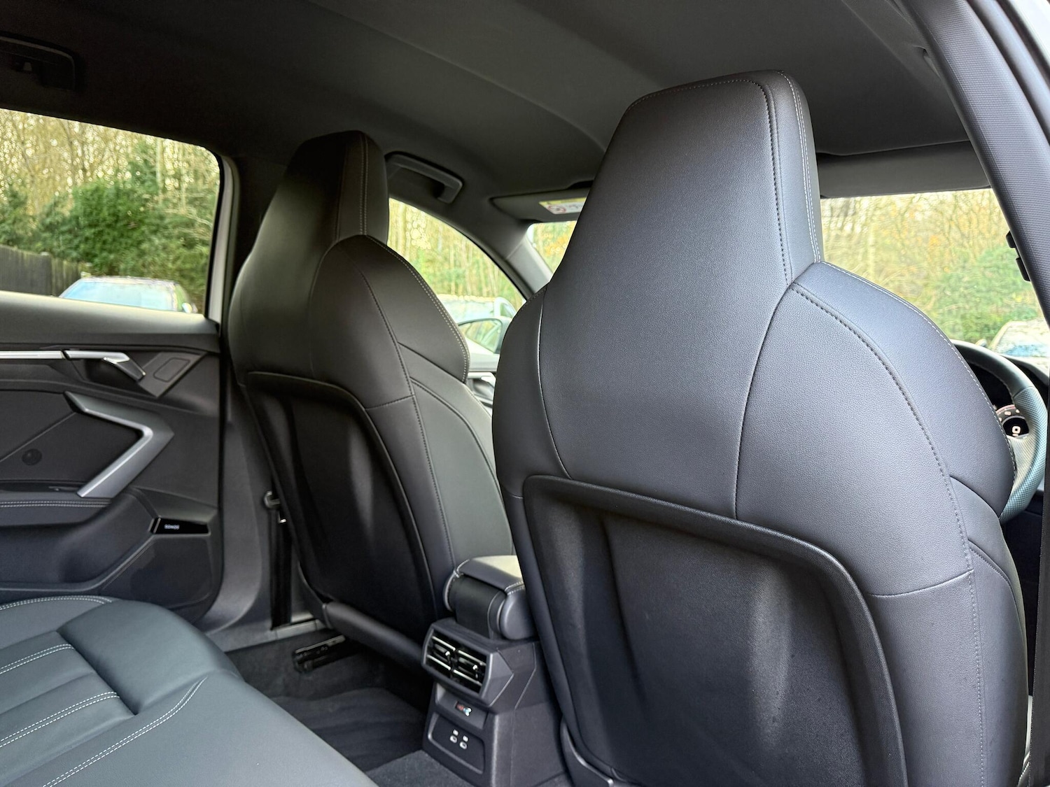 Used Audi A3 2024 for sale - 76913812: Photo 12