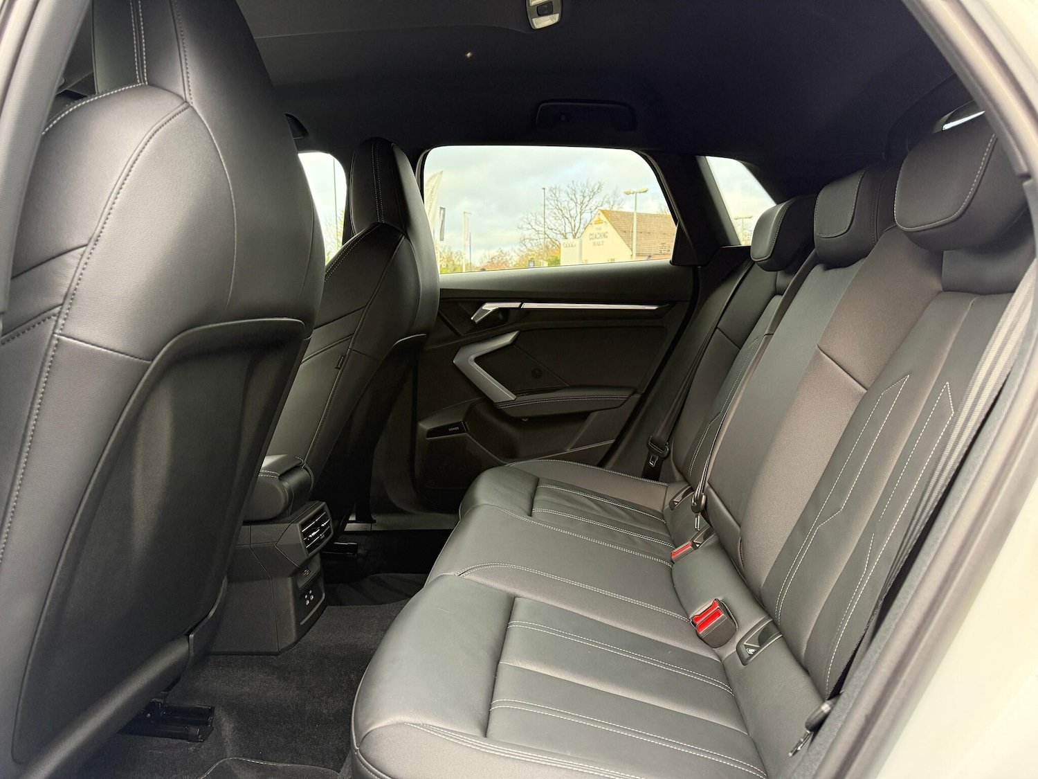 Used Audi A3 2024 for sale - 76913812: Photo 20