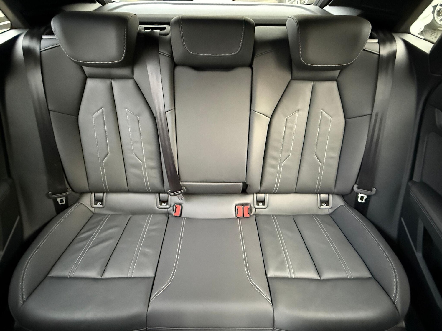 Used Audi A3 2024 for sale - 76913812: Photo 24