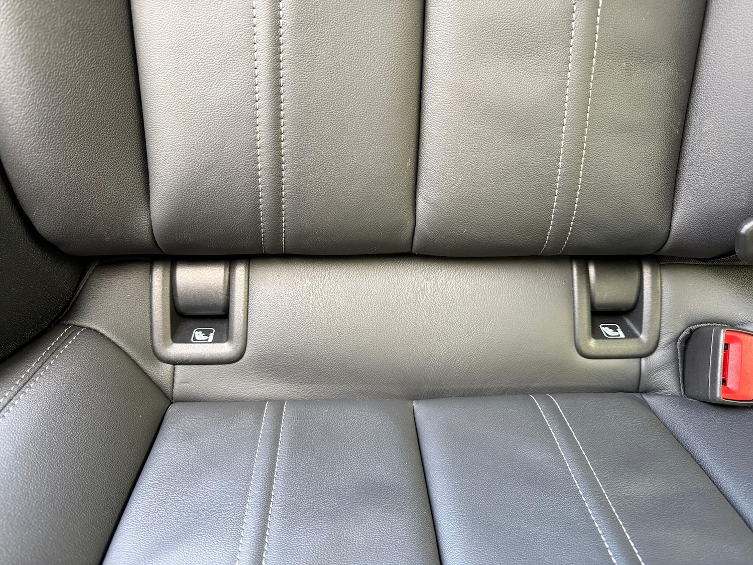 Used Audi A3 2024 for sale - 76913812: Photo 26