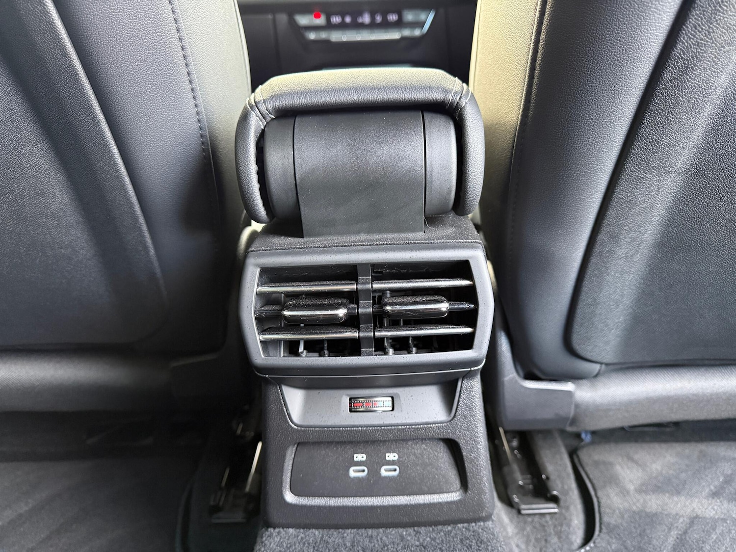 Used Audi A3 2024 for sale - 76913812: Photo 27