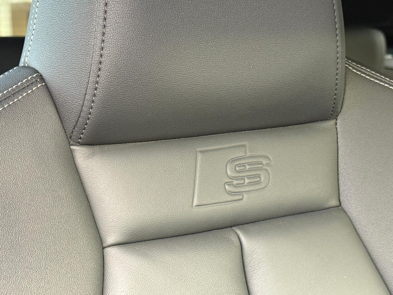 Used Audi A3 2024 for sale - 76913812: Photo 33