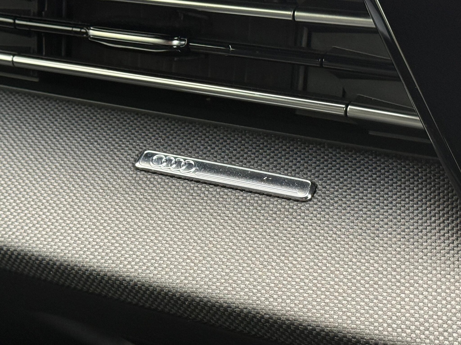 Used Audi A3 2024 for sale - 76913812: Photo 34