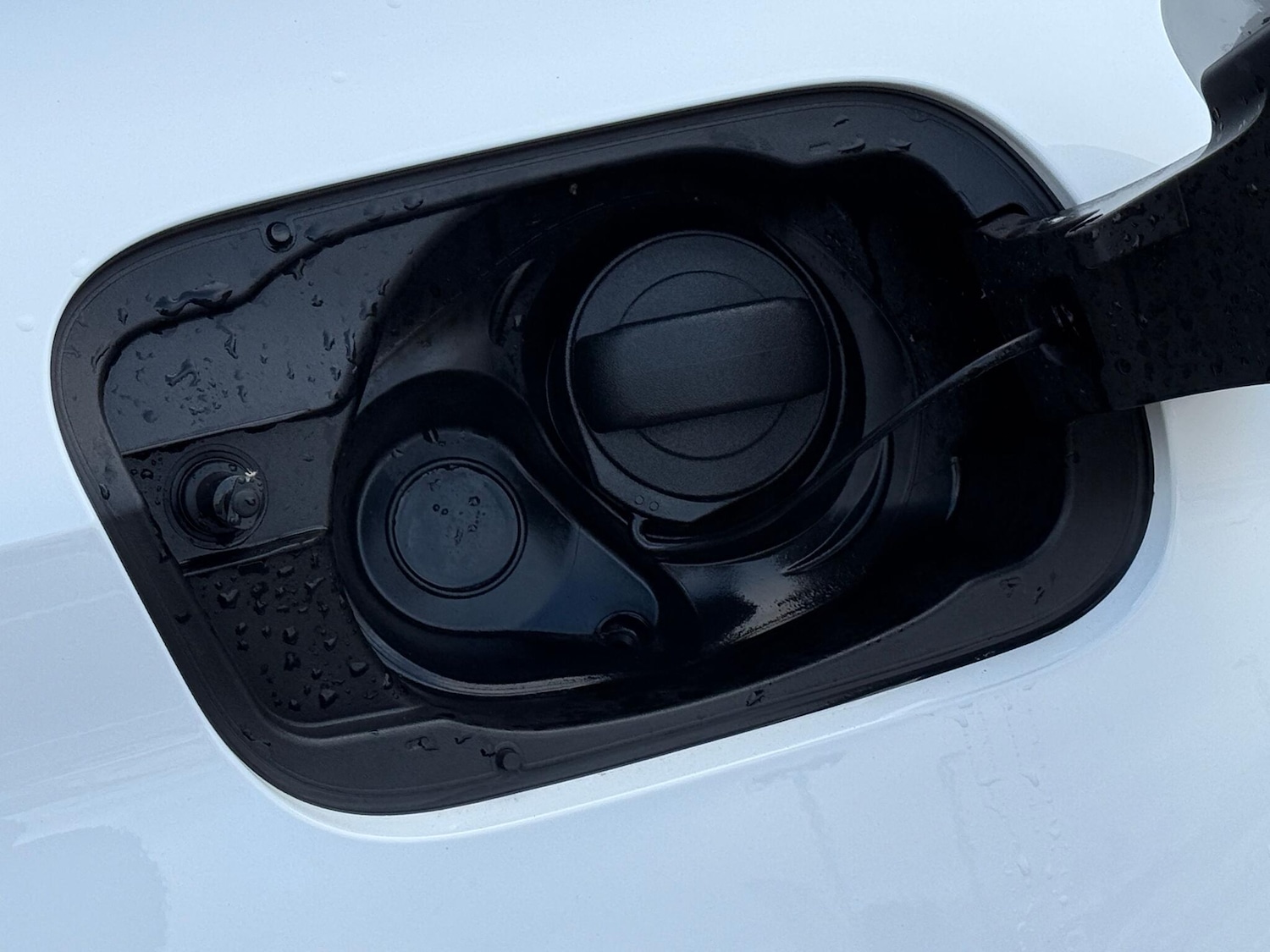 Used Audi A3 2024 for sale - 76913812: Photo 35