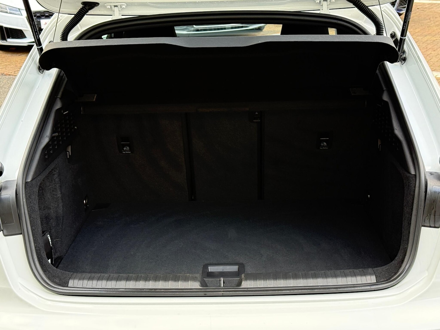 Used Audi A3 2024 for sale - 76913812: Photo 36