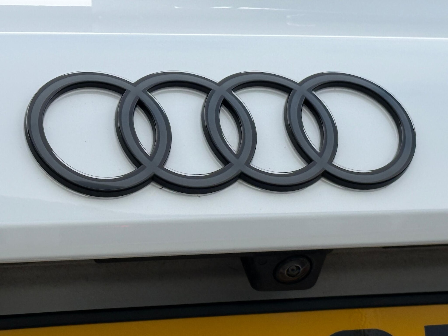 Used Audi A3 2024 for sale - 76913812: Photo 40