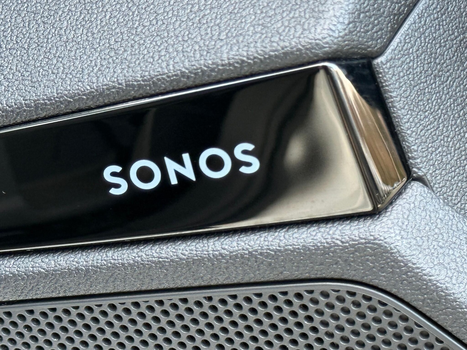 Used Audi A3 2024 for sale - 76913812: Photo 43