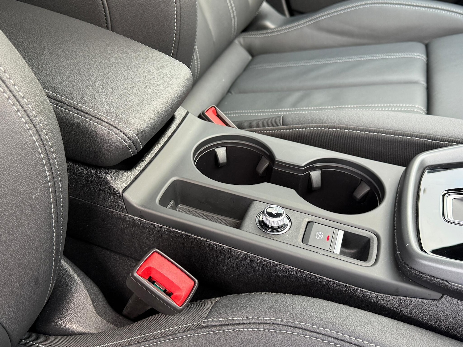 Used Audi A3 2024 for sale - 76913812: Photo 45