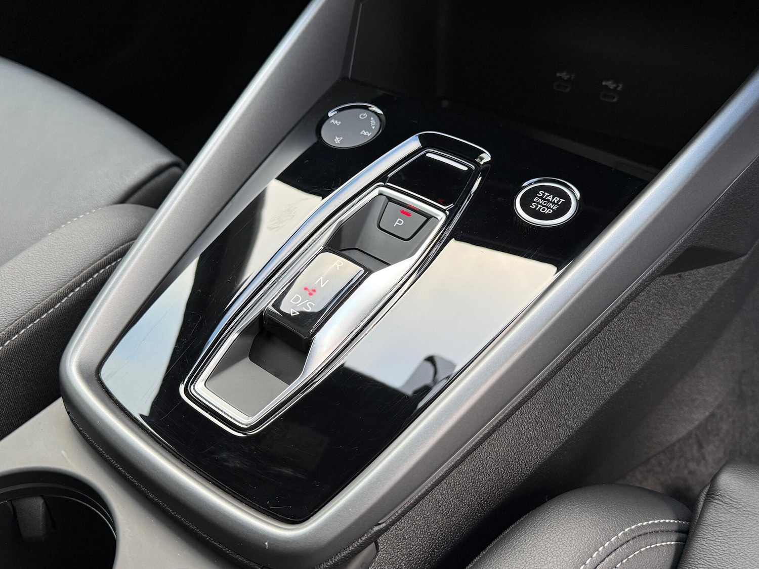 Used Audi A3 2024 for sale - 76913812: Photo 46