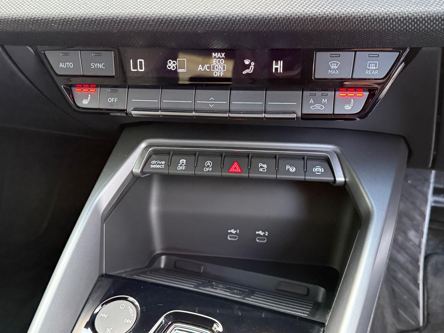 Used Audi A3 2024 for sale - 76913812: Photo 47