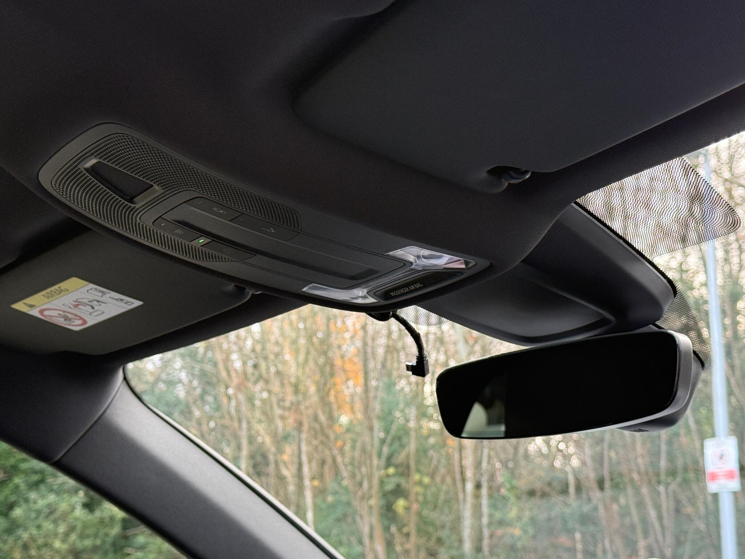 Used Audi A3 2024 for sale - 76913812: Photo 48