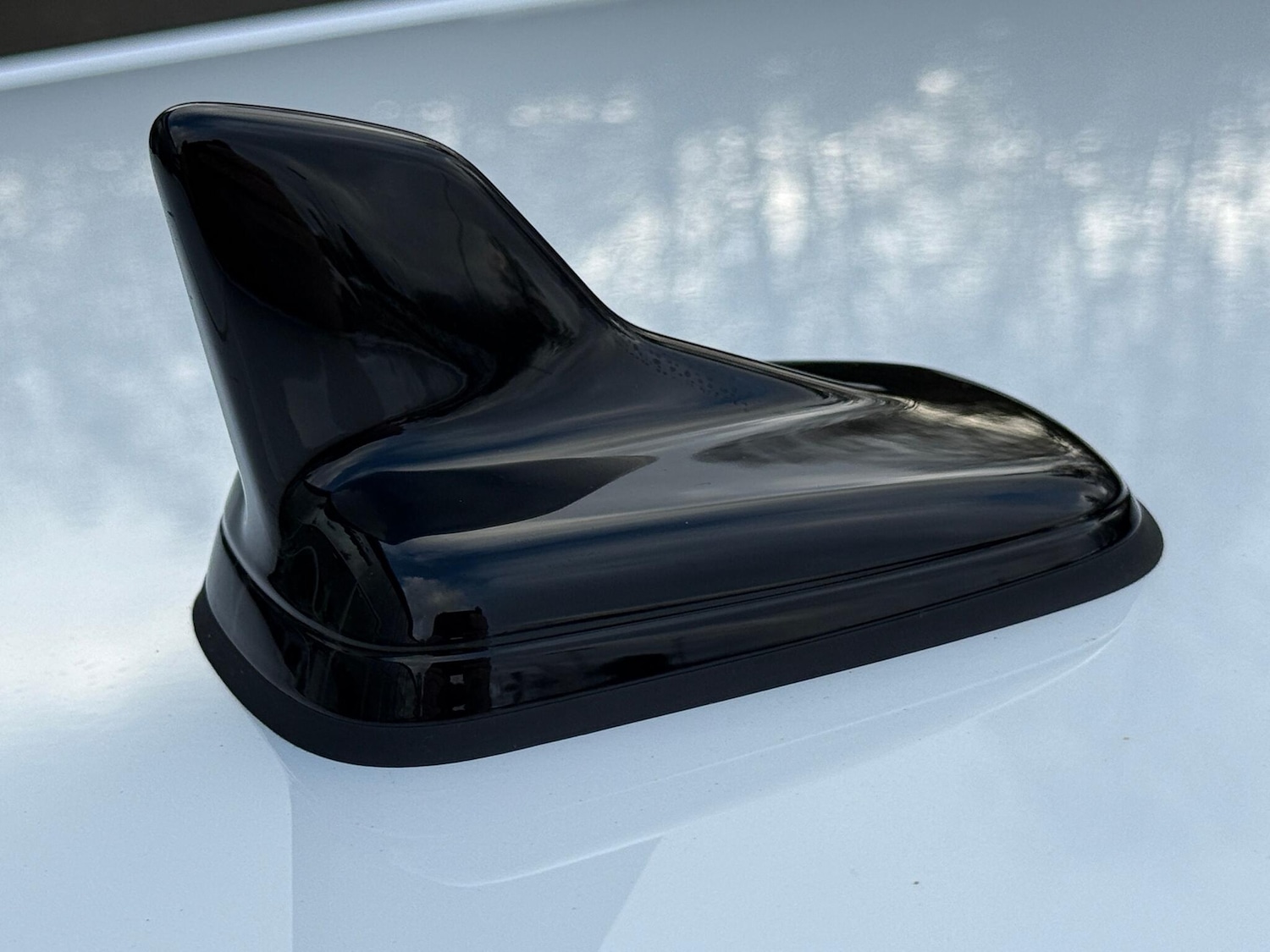 Used Audi A3 2024 for sale - 76913812: Photo 50