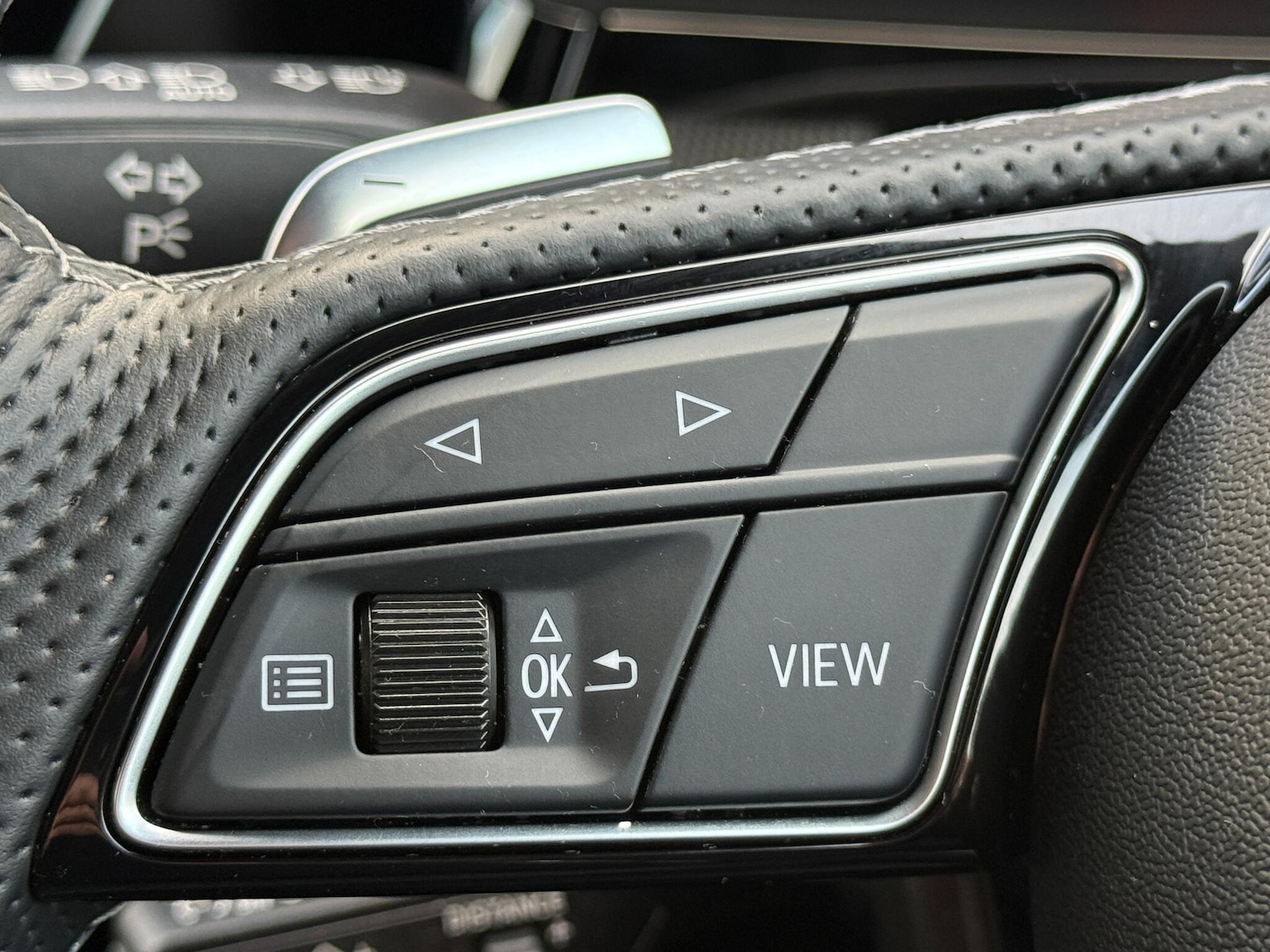 Used Audi A3 2024 for sale - 76913812: Photo 51