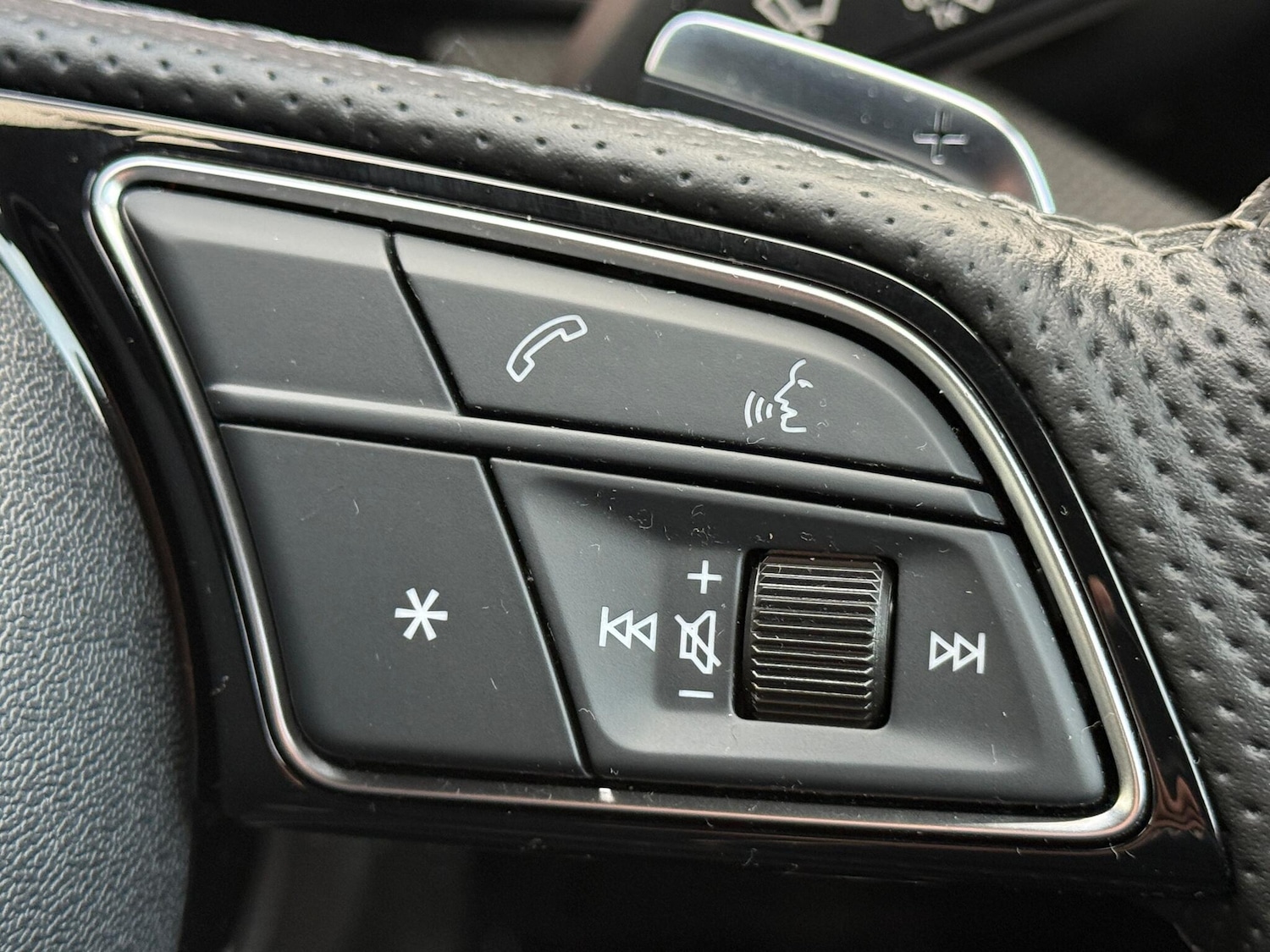 Used Audi A3 2024 for sale - 76913812: Photo 52