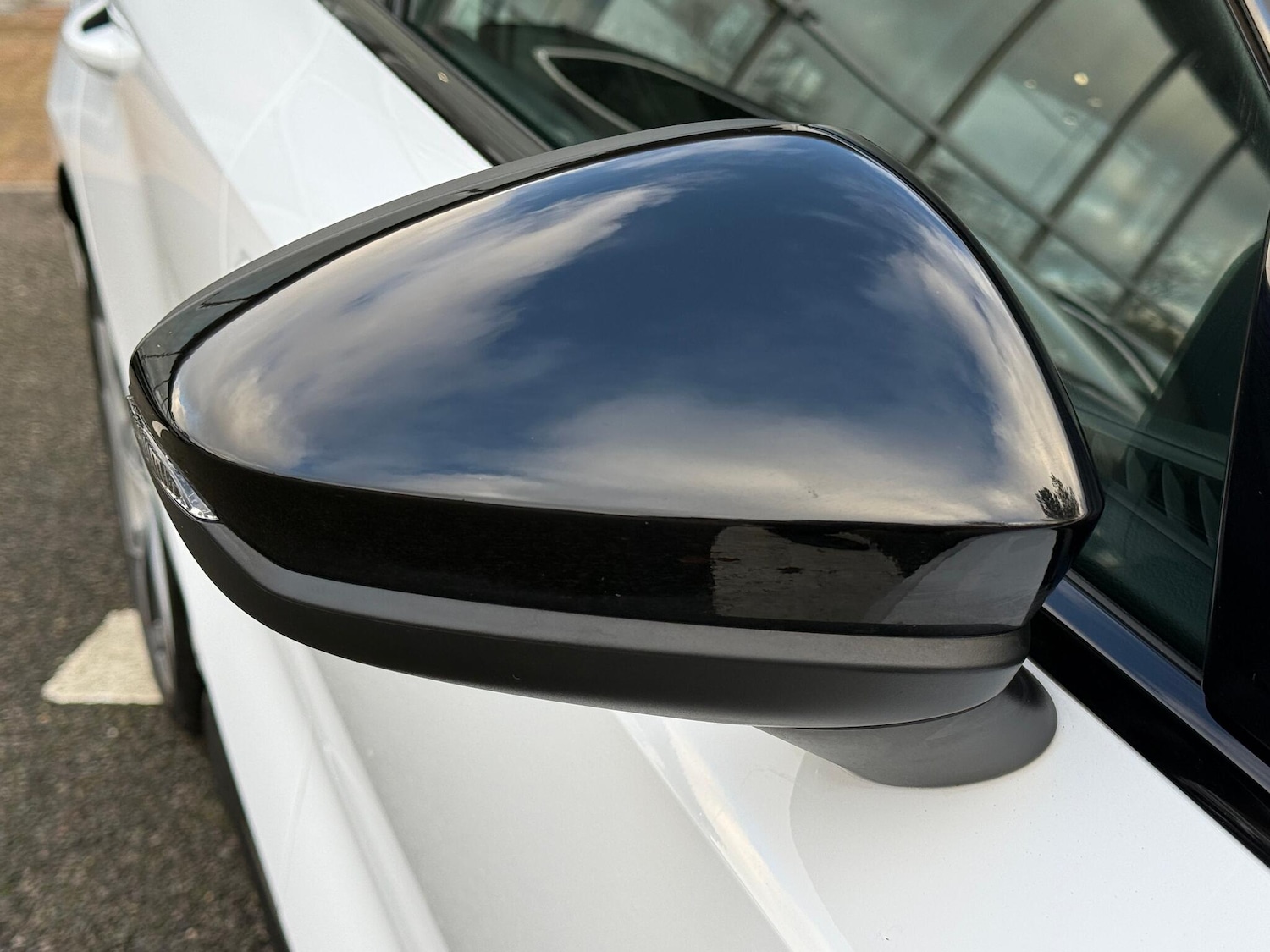 Used Audi A3 2024 for sale - 76913812: Photo 53