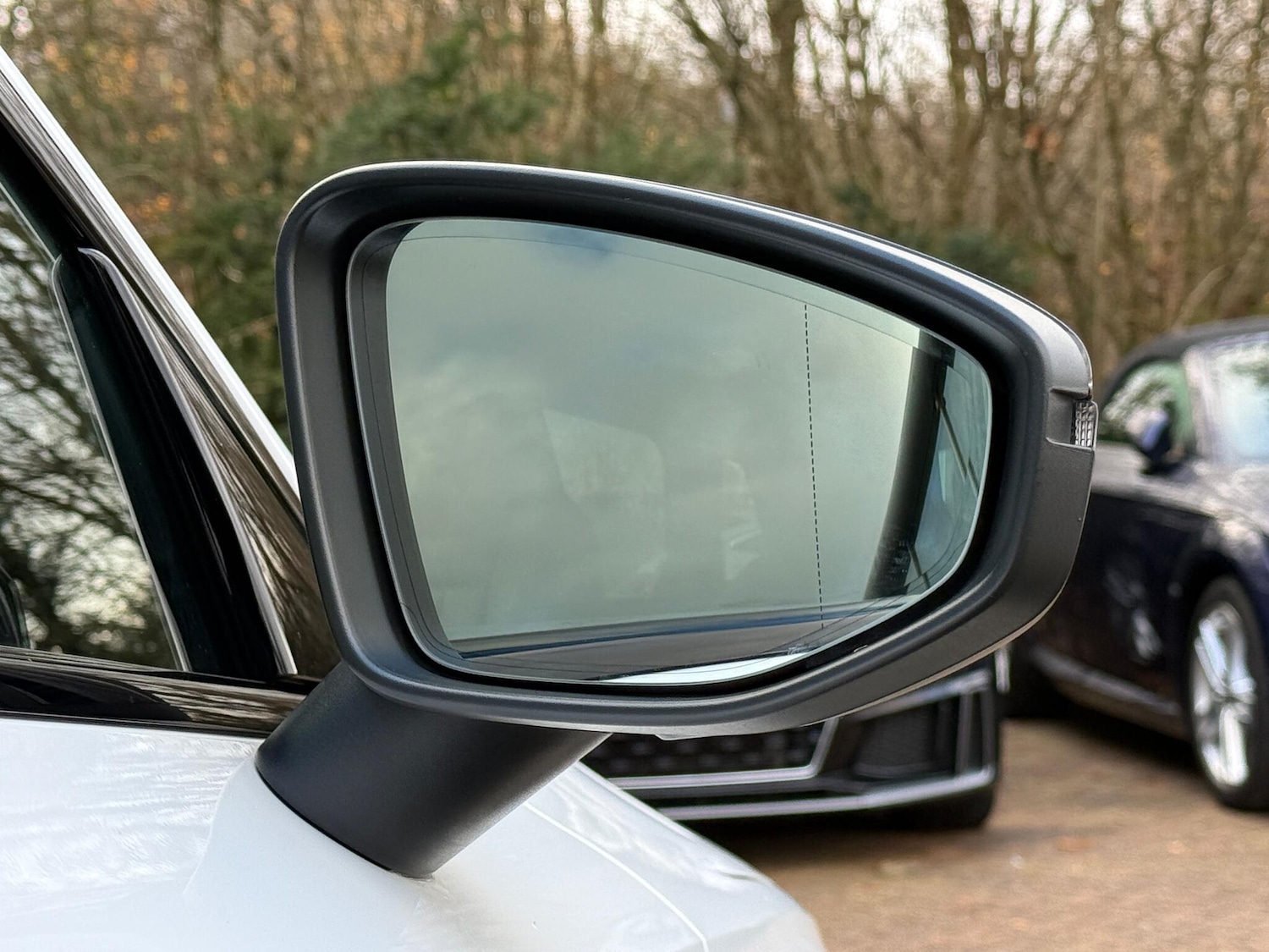 Used Audi A3 2024 for sale - 76913812: Photo 54