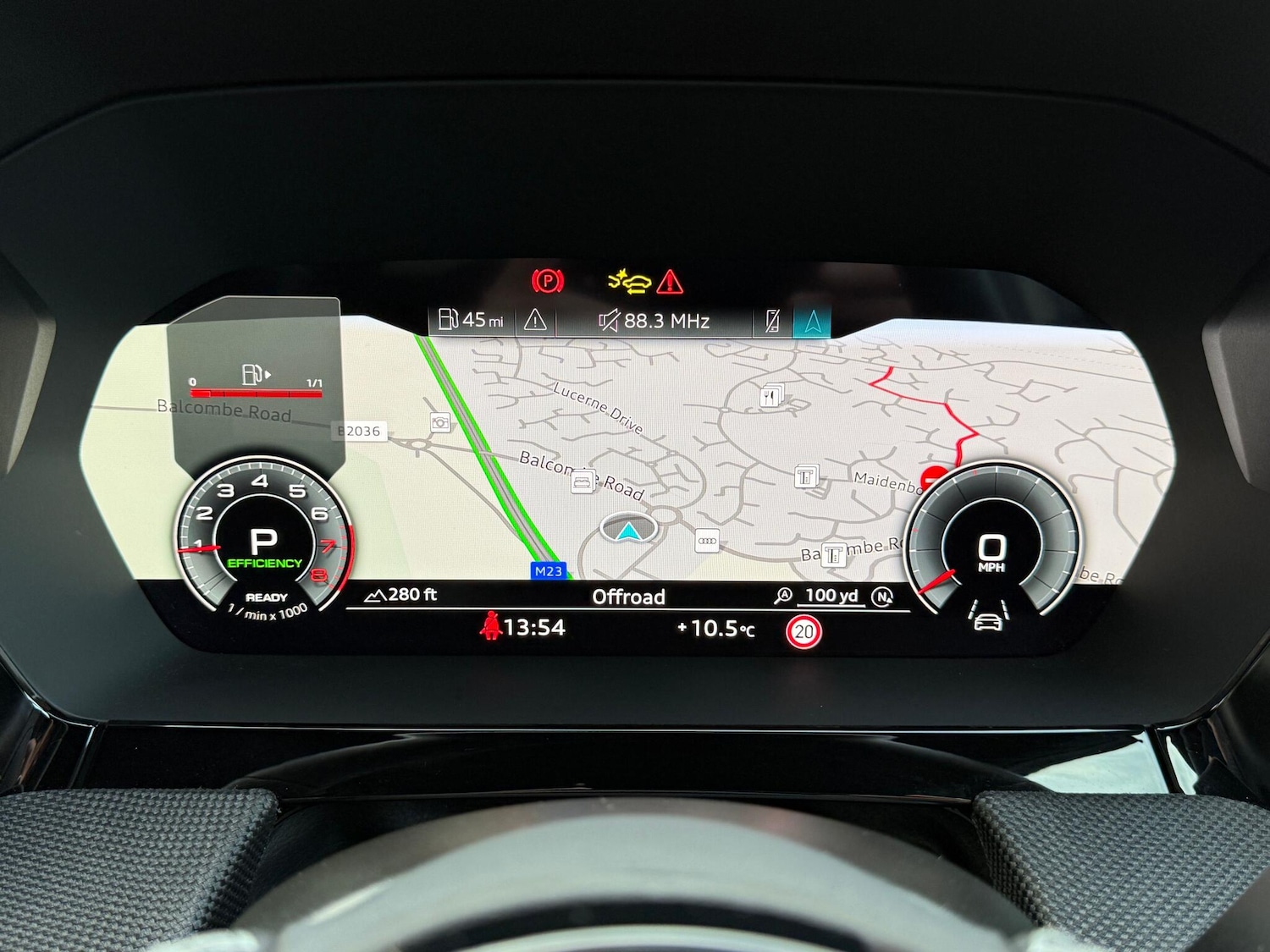 Used Audi A3 2024 for sale - 76913812: Photo 58