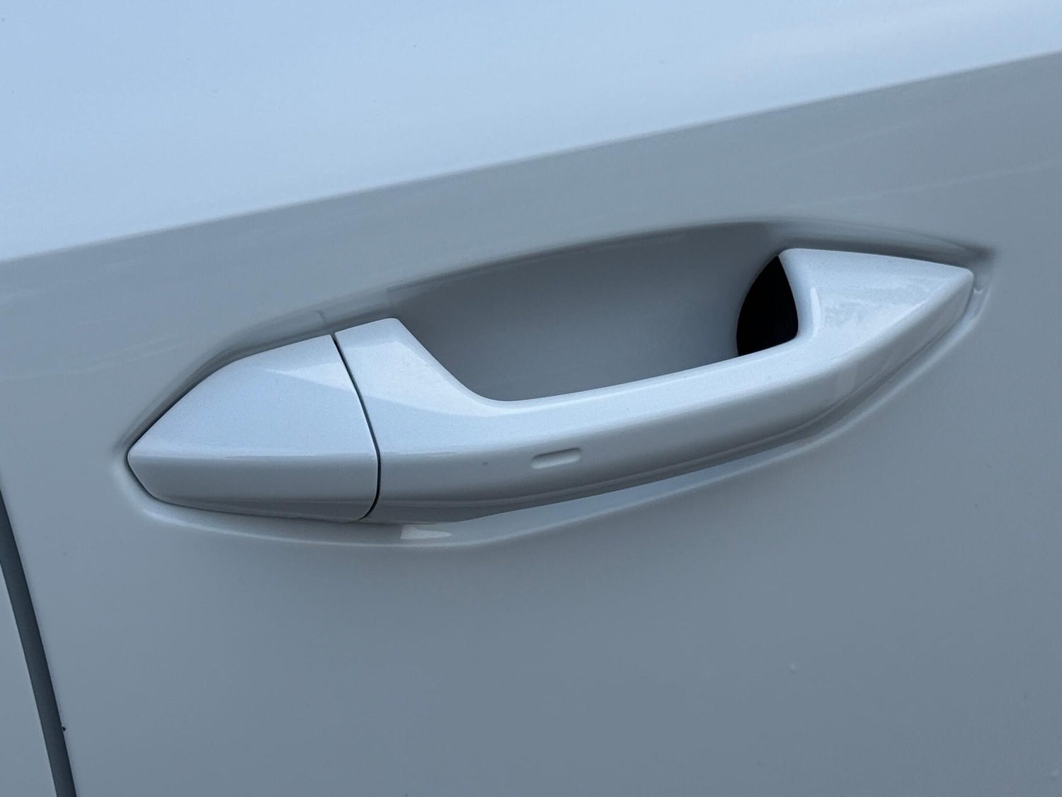 Used Audi A3 2024 for sale - 76913812: Photo 59