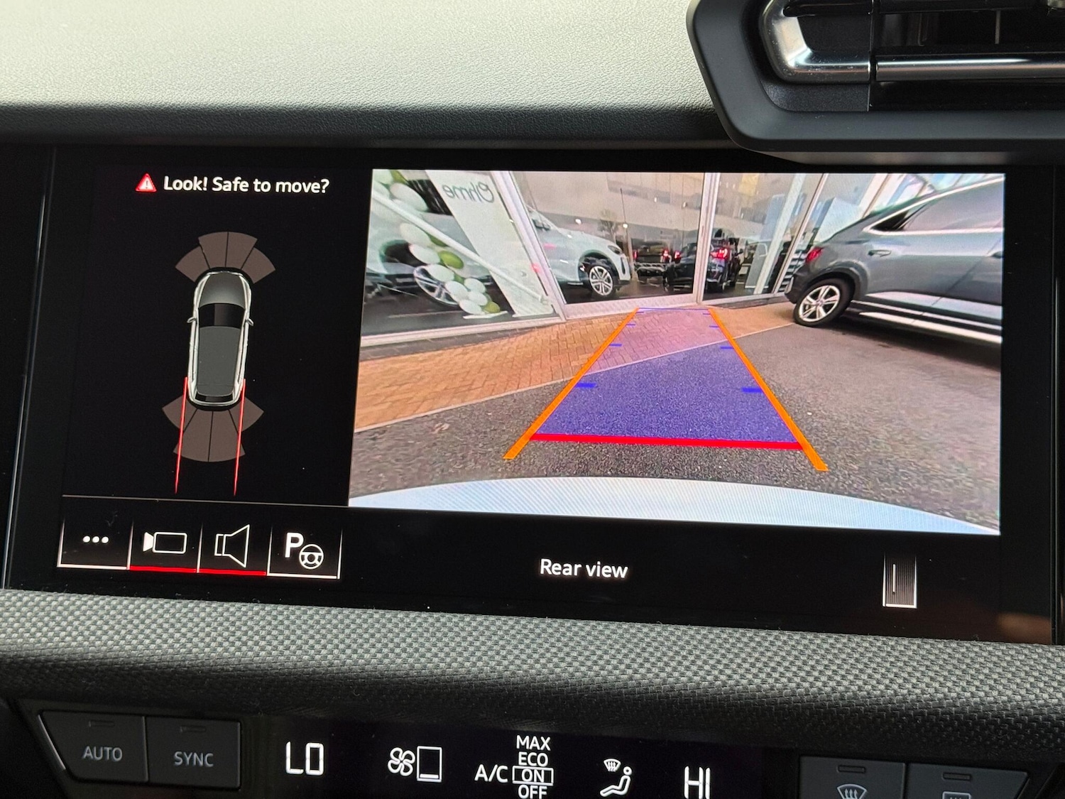 Used Audi A3 2024 for sale - 76913812: Photo 6