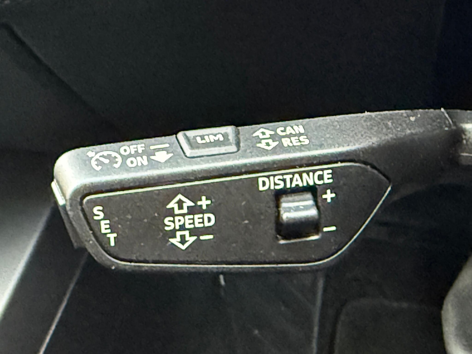 Used Audi A3 2024 for sale - 76913812: Photo 60