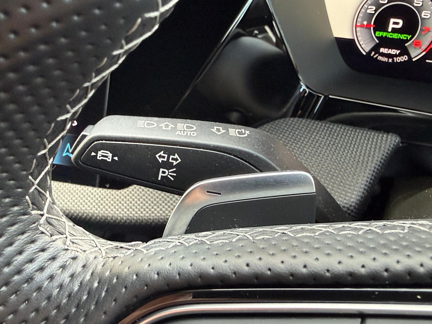 Used Audi A3 2024 for sale - 76913812: Photo 61