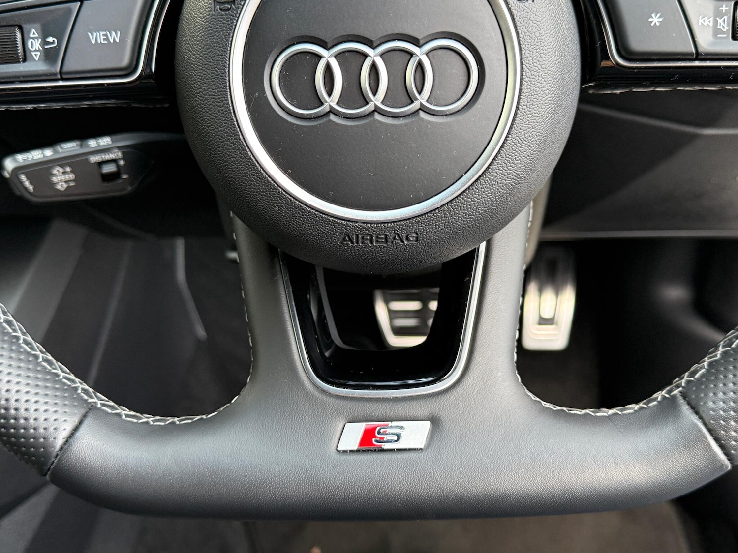 Used Audi A3 2024 for sale - 76913812: Photo 62