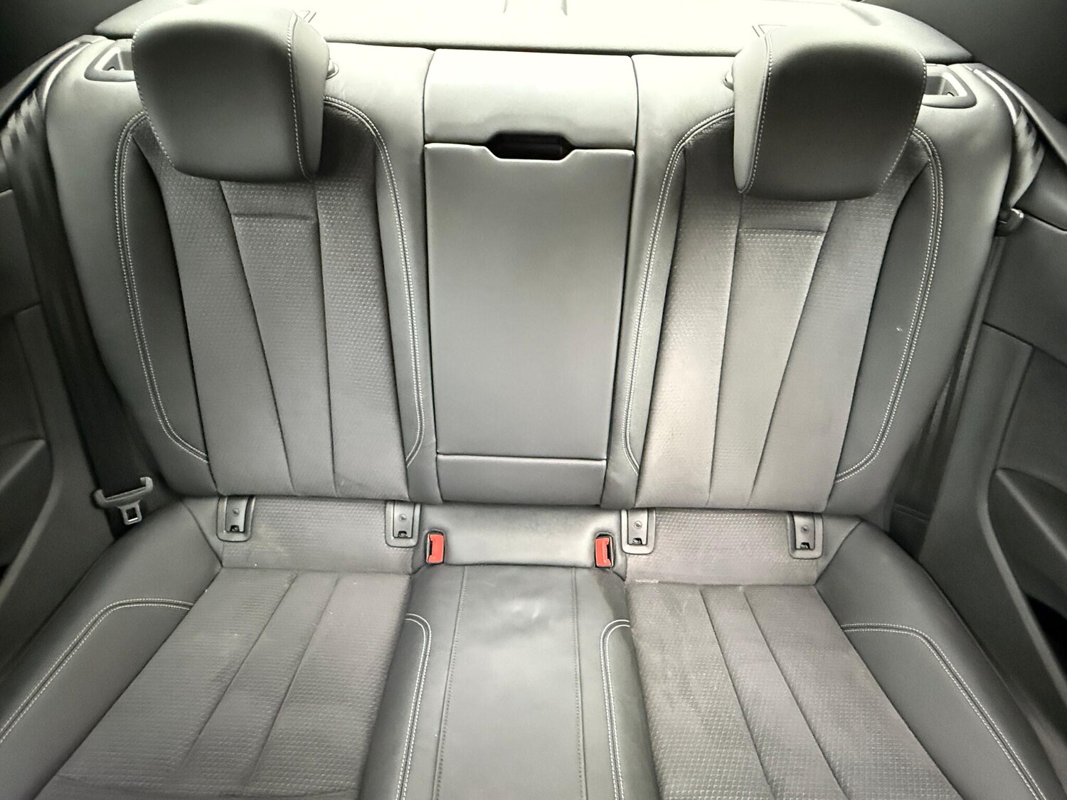 Used Audi A5 2024 for sale - 77537862: Photo 25