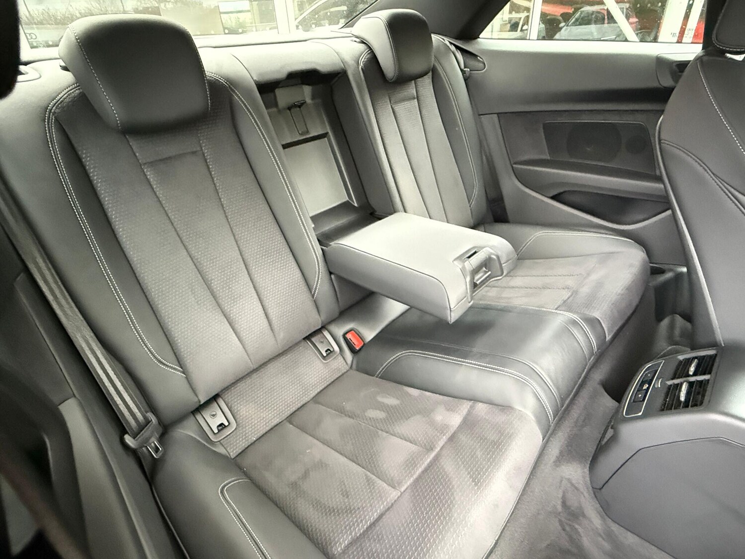 Used Audi A5 2024 for sale - 77537862: Photo 26