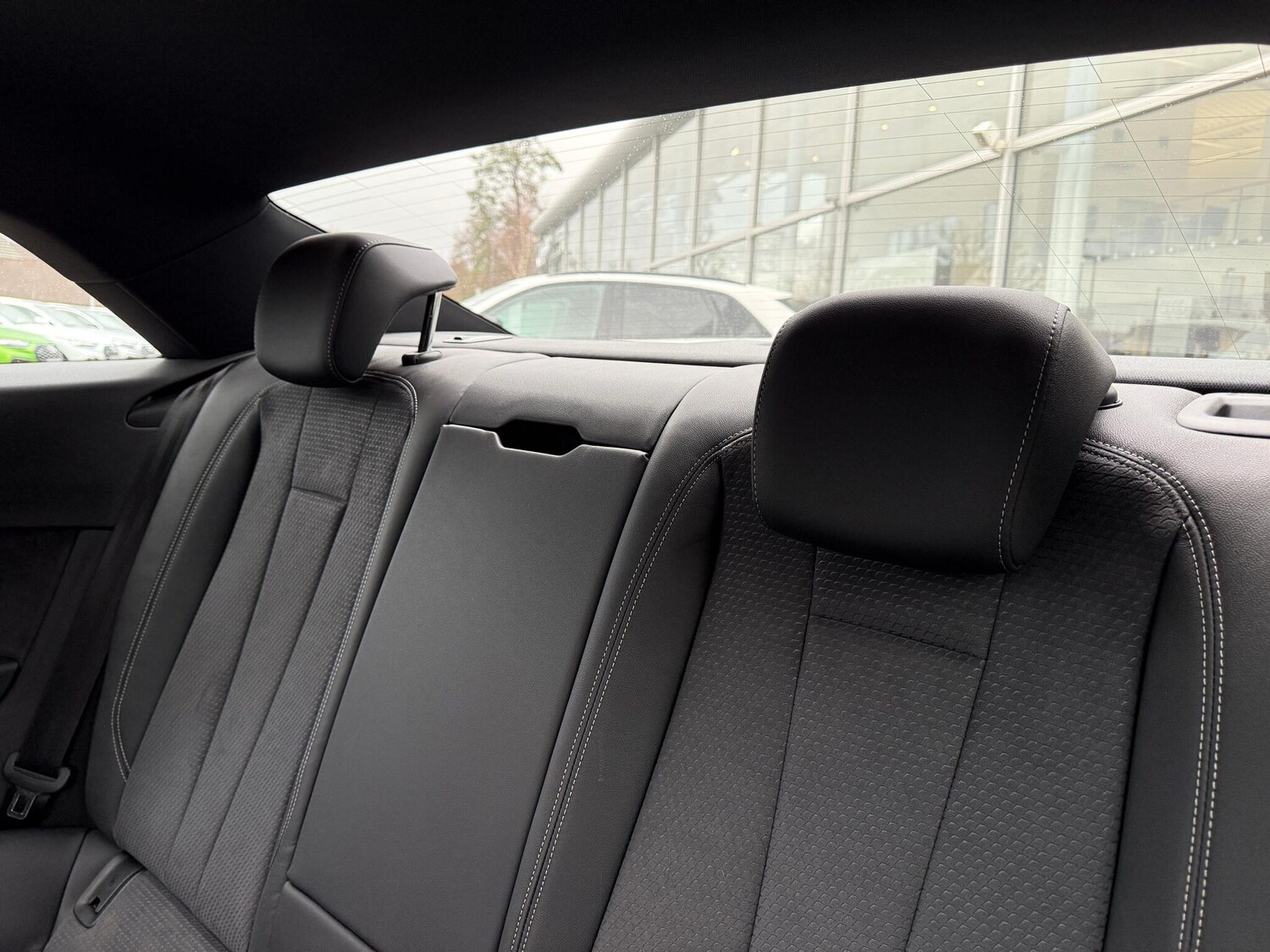 Used Audi A5 2024 for sale - 77537862: Photo 29