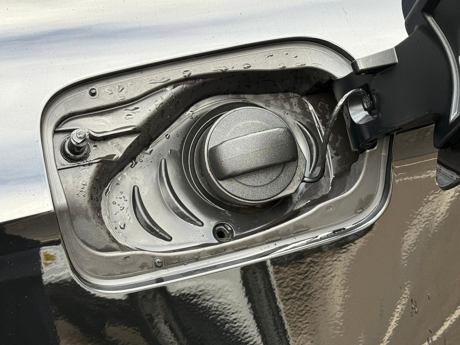 Used Audi A5 2024 for sale - 77537862: Photo 32