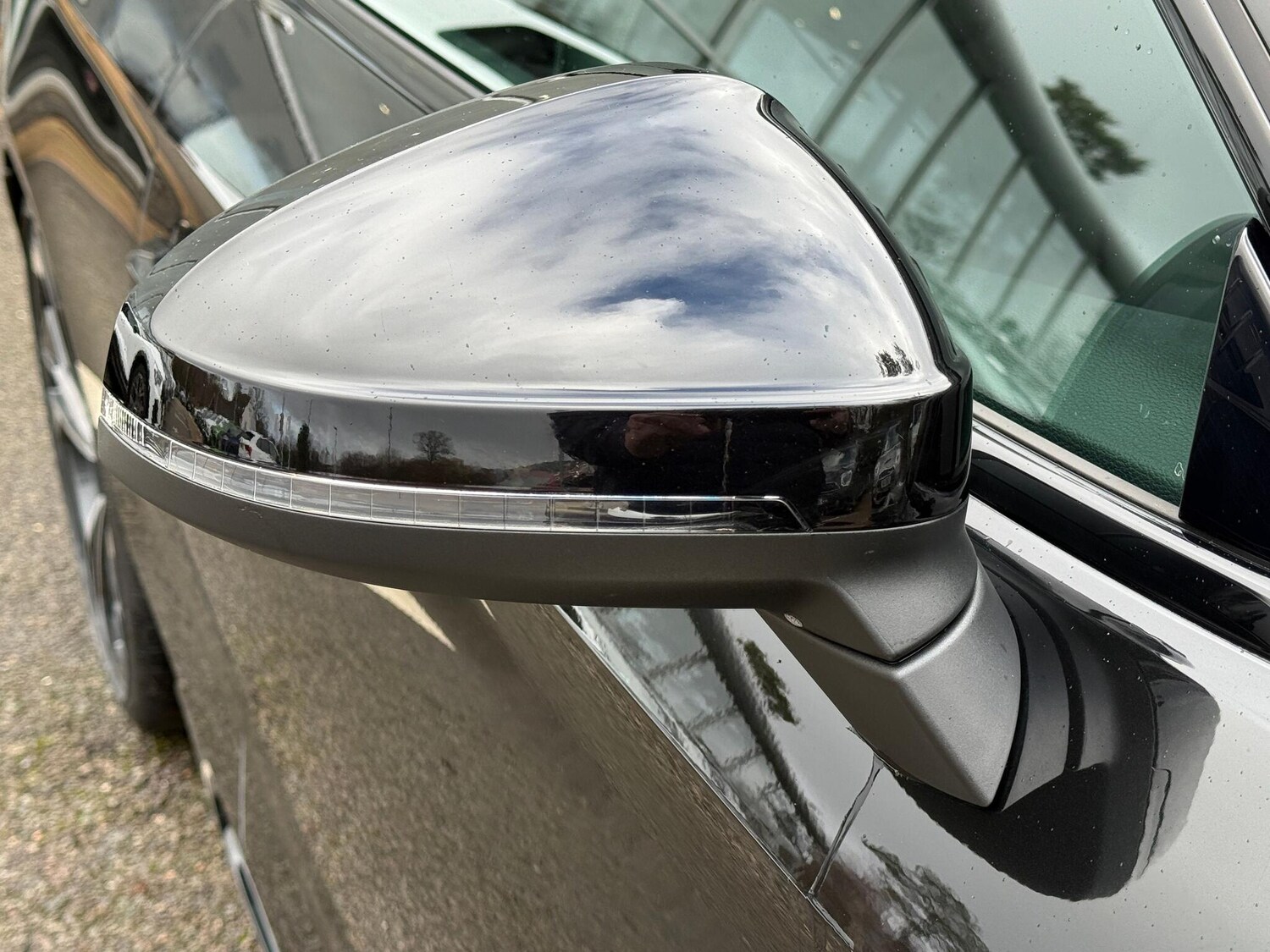 Used Audi A5 2024 for sale - 77537862: Photo 42